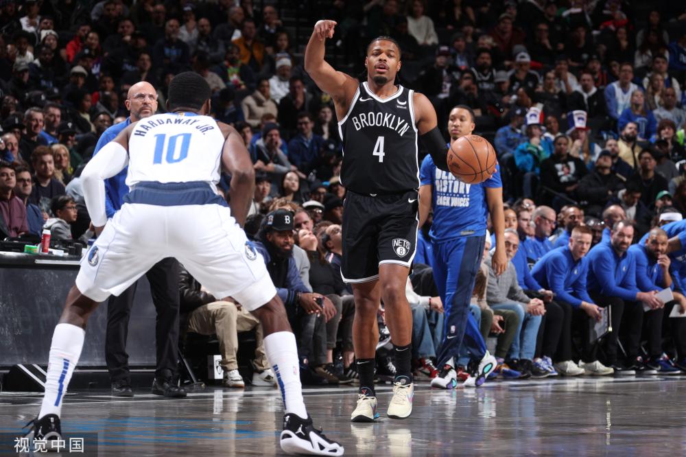 NBA提供