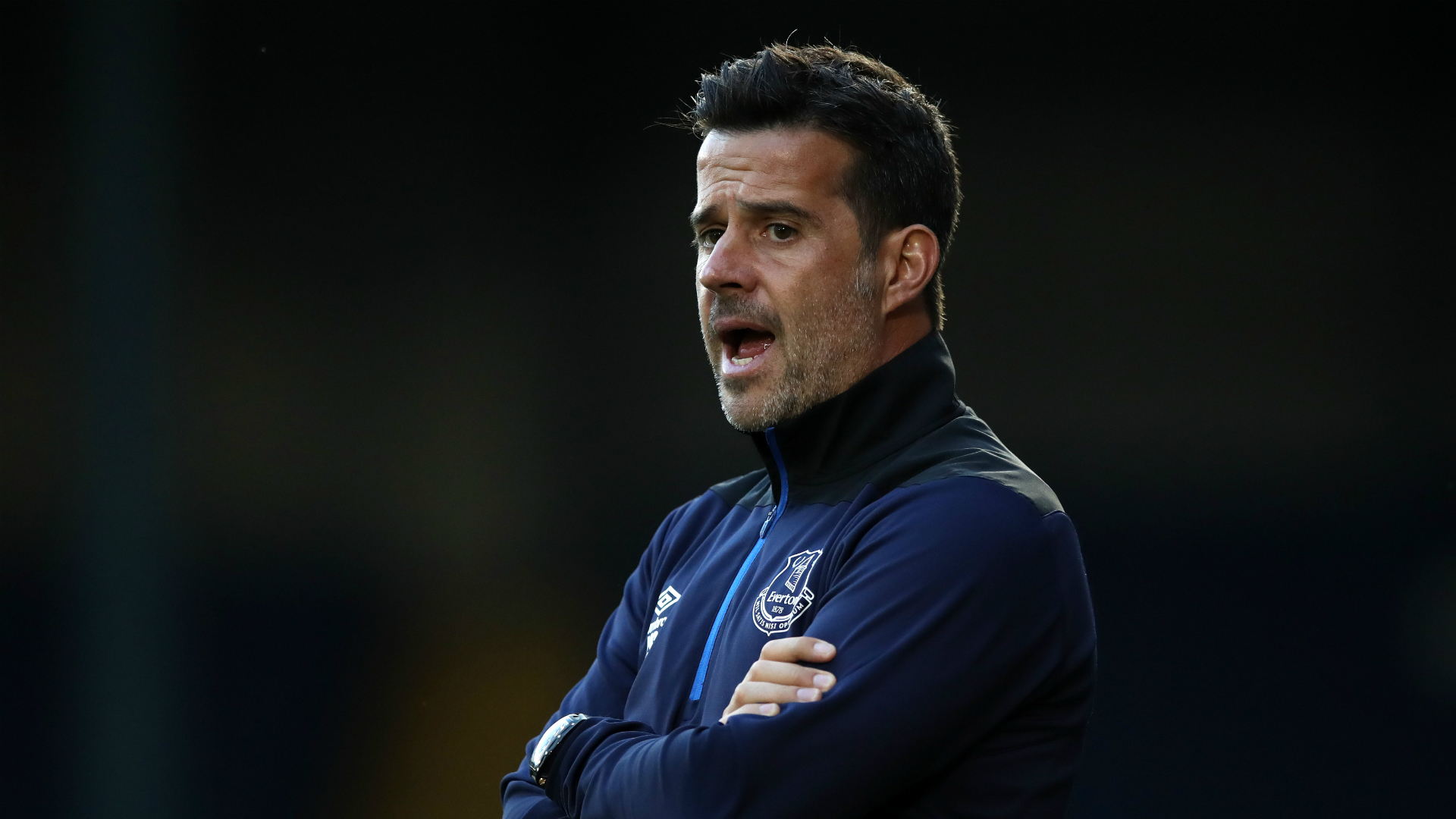 埃贝尔公司 埃贝尔公司