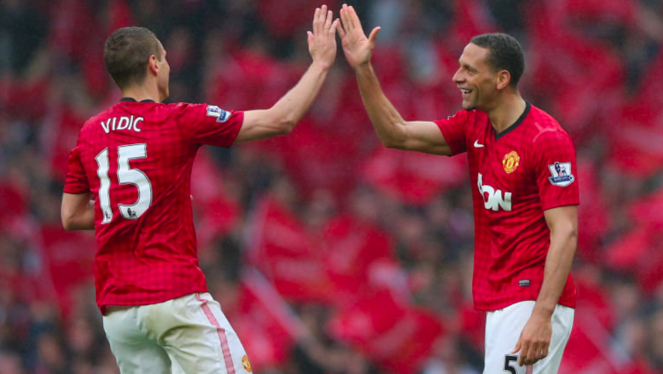 更是对AC 更是对AC