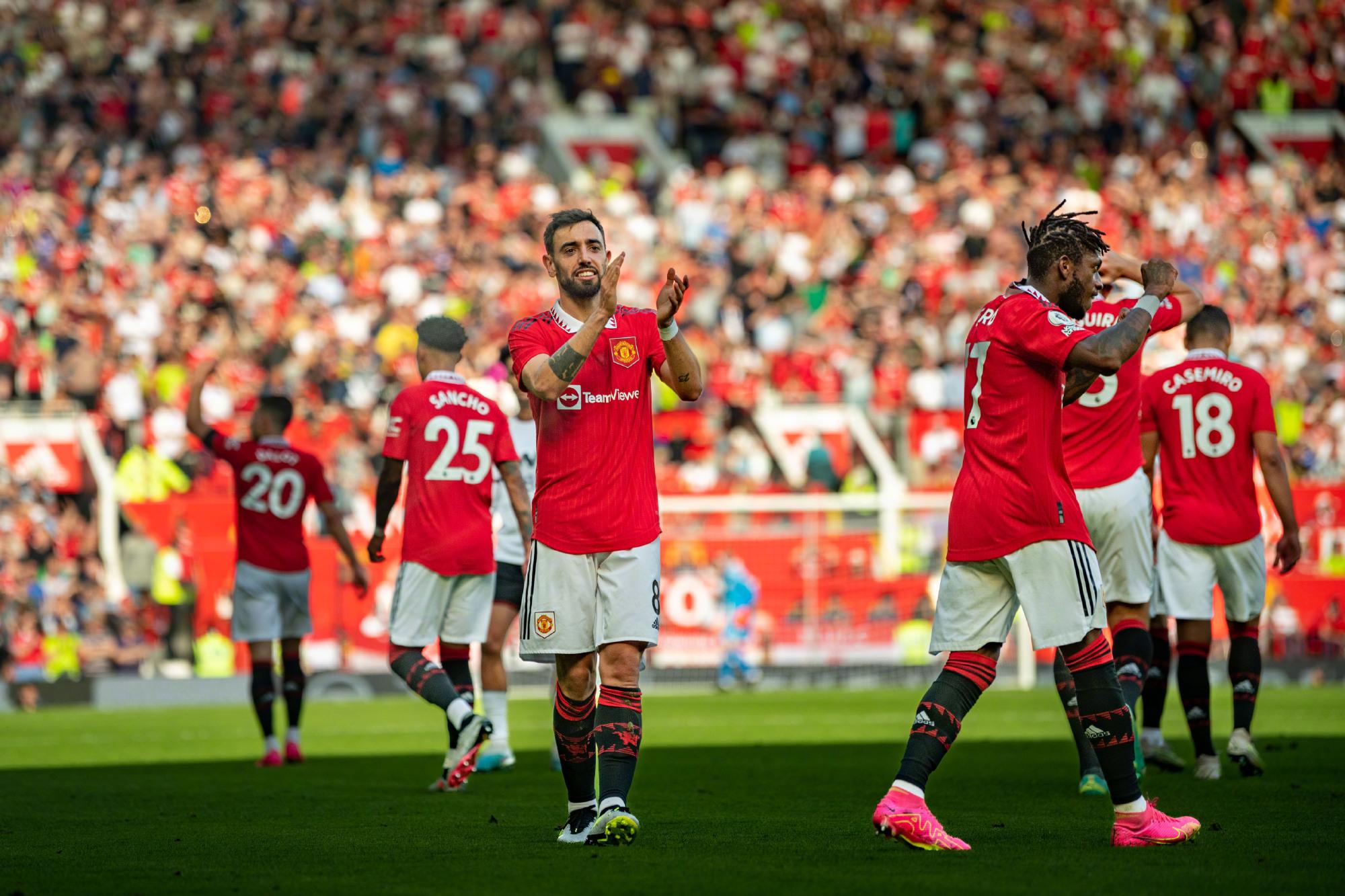 皇马在引援 皇马在引援