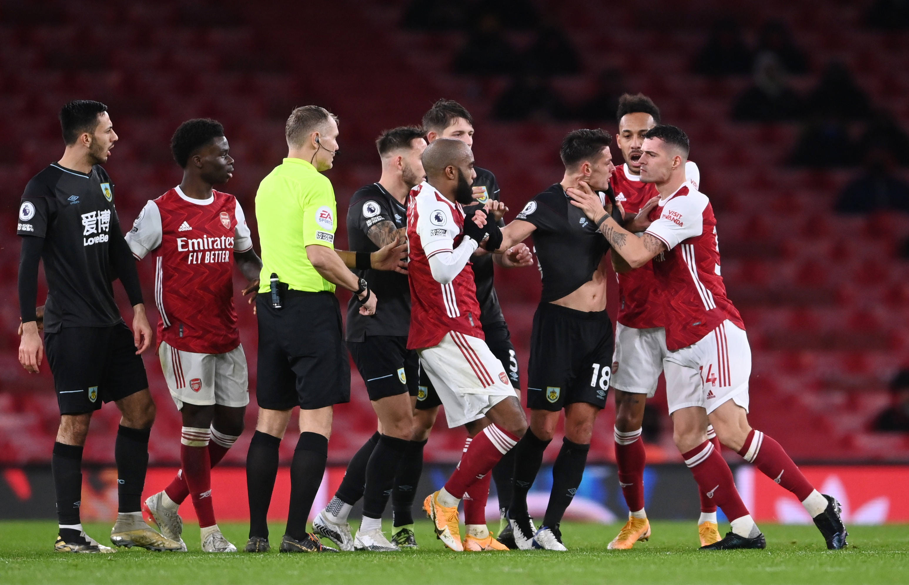 坚持原有策 坚持原有策