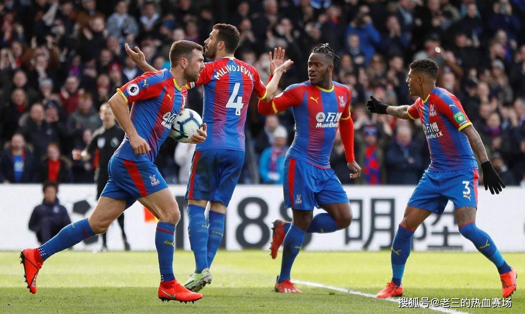 于特里的建 于特里的建