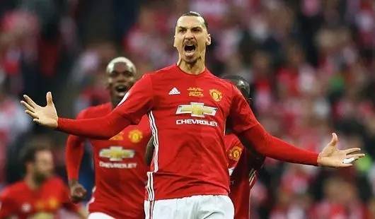 中发展迅速 中发展迅速