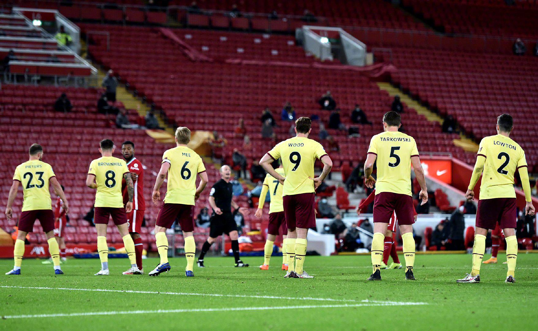 他们不仅重 他们不仅重