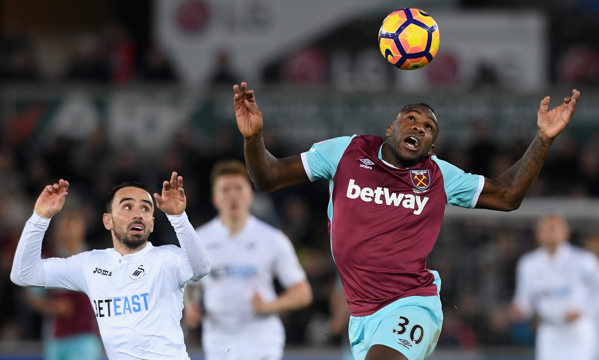 对曼联而言 对曼联而言