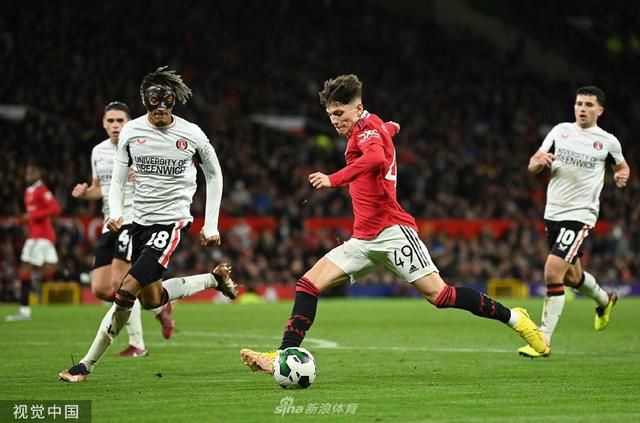 更胜一筹 更胜一筹