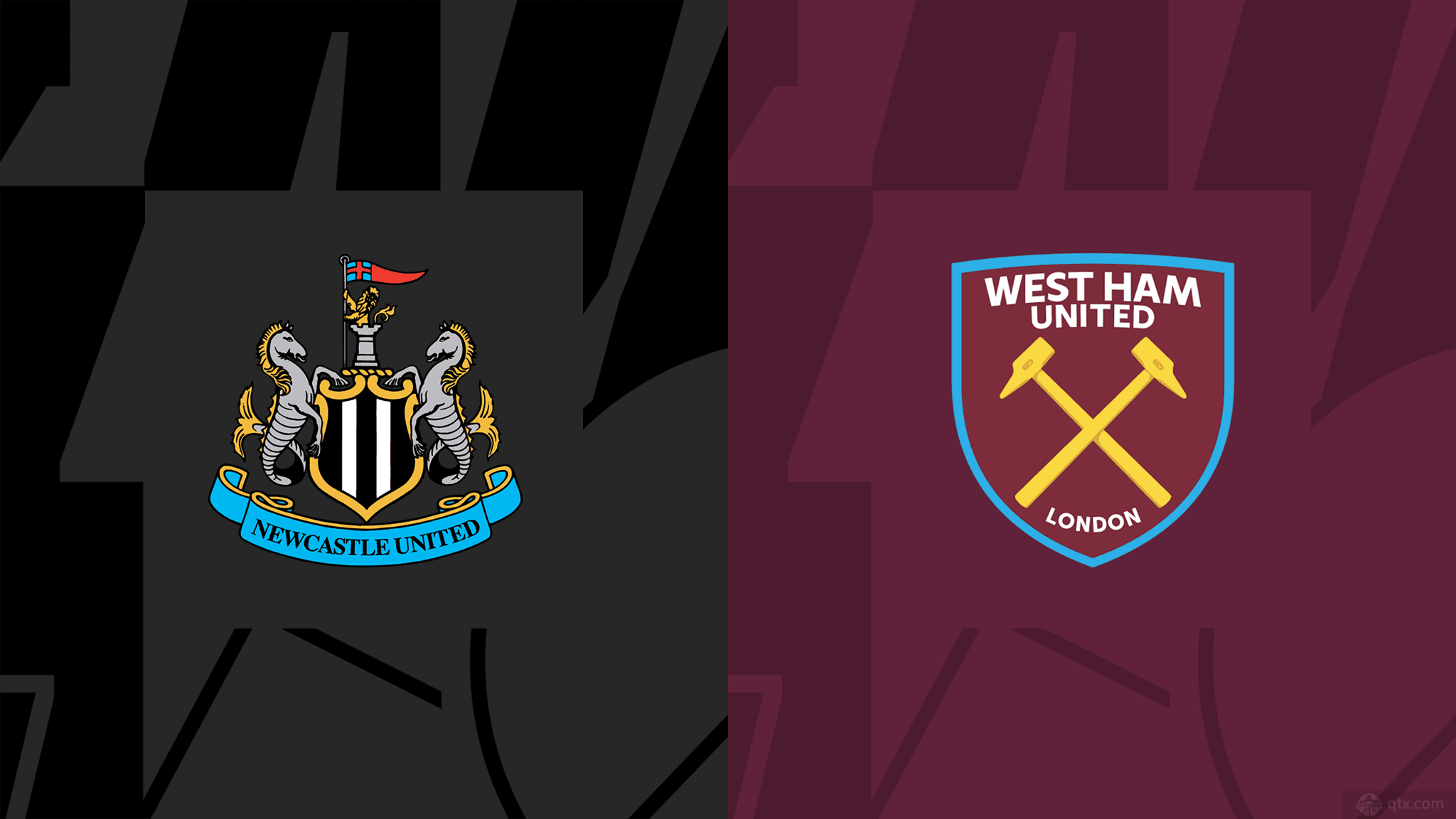 确定性和机 确定性和机