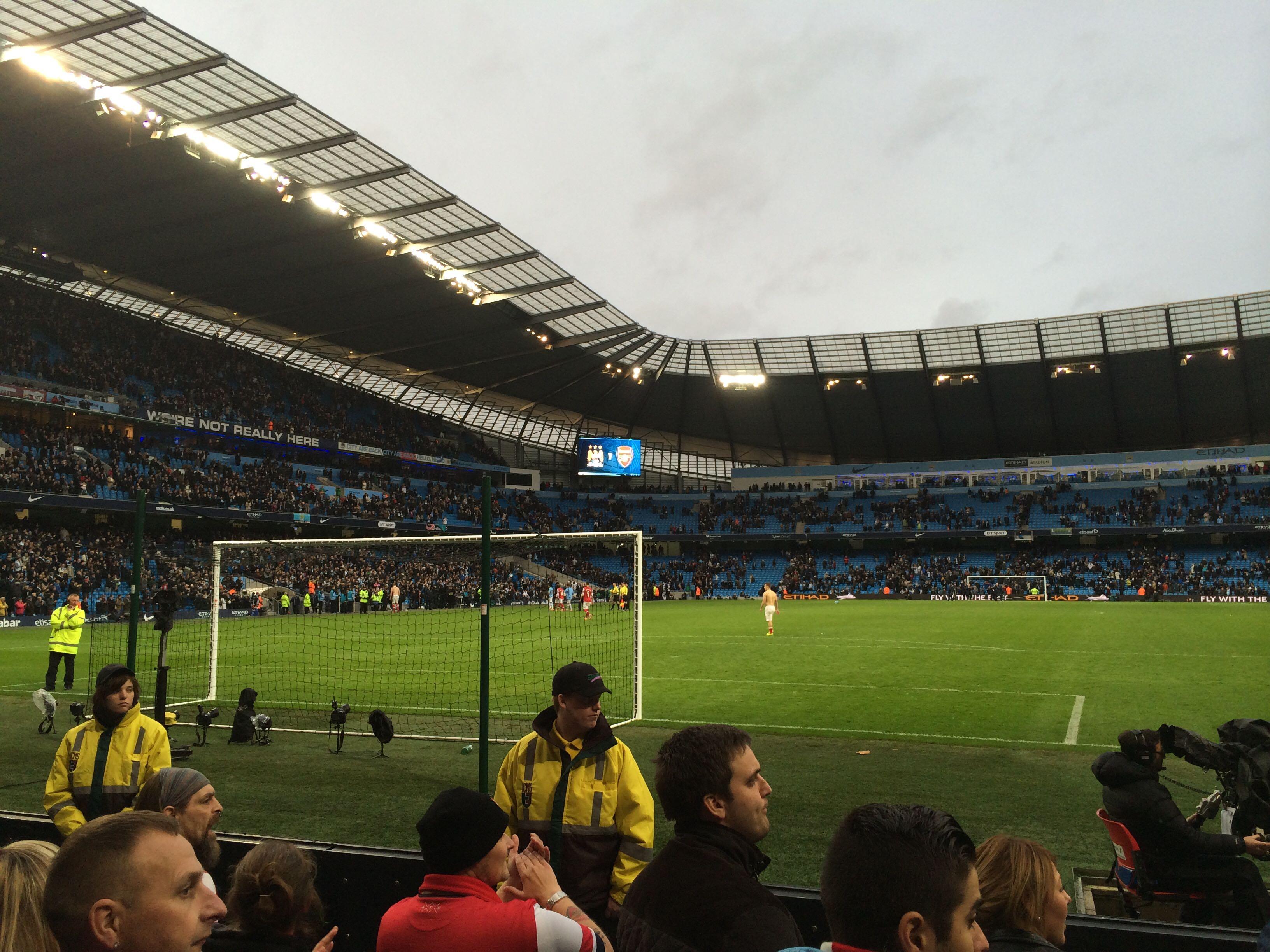 本届亚冬会 本届亚冬会