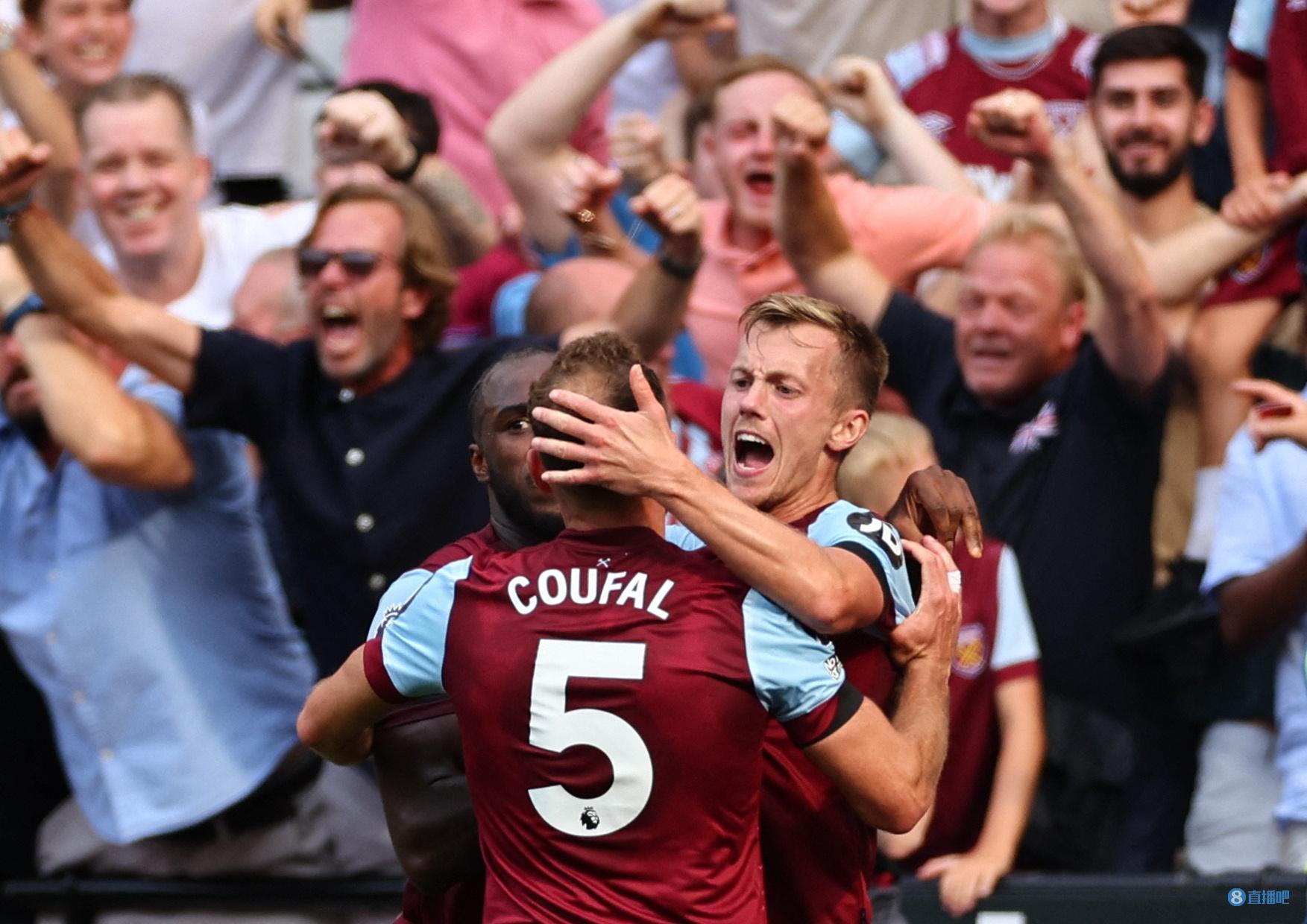 个人能力的 个人能力的