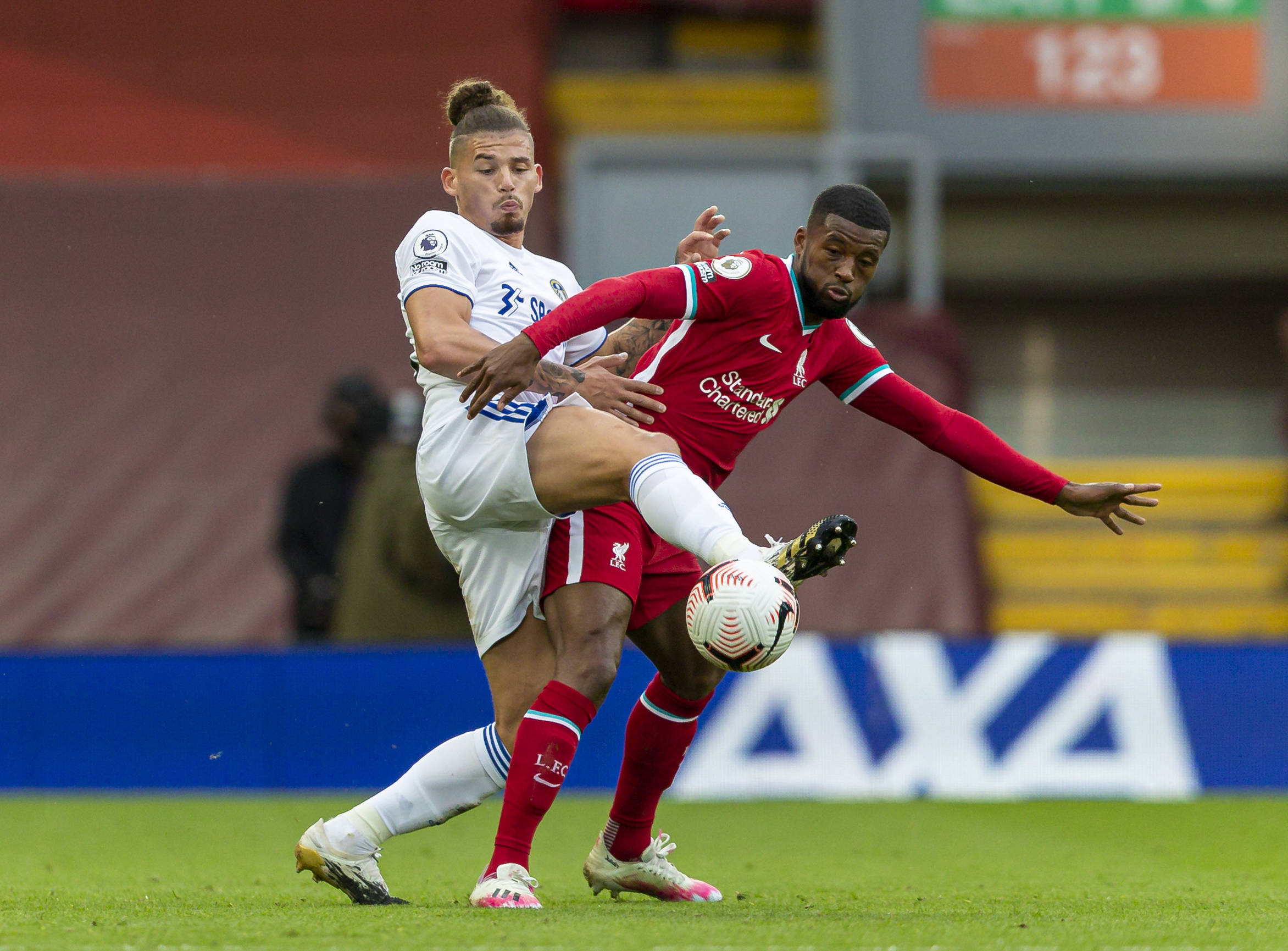 入一股新鲜 入一股新鲜