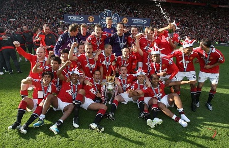 足球明星之 足球明星之