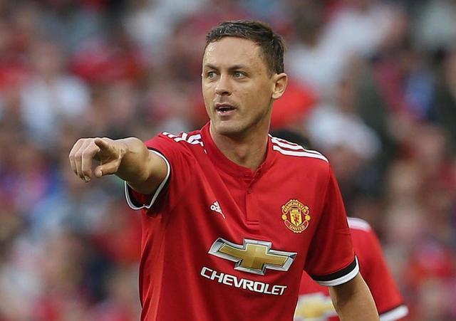 一支顶级俱 一支顶级俱