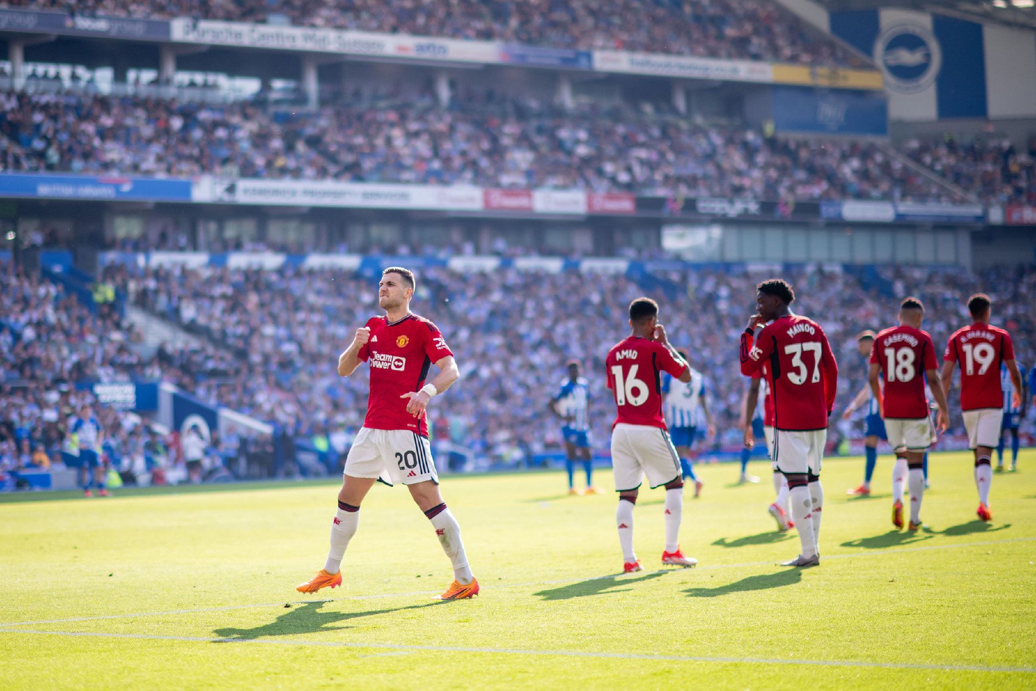 剑术少年的 剑术少年的