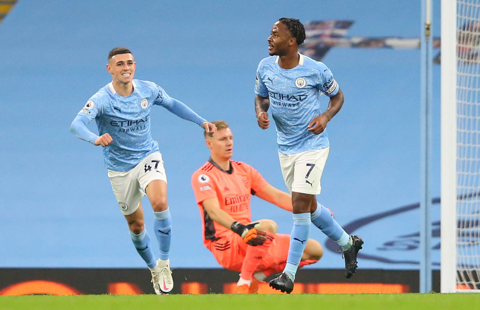 这样的举动 这样的举动