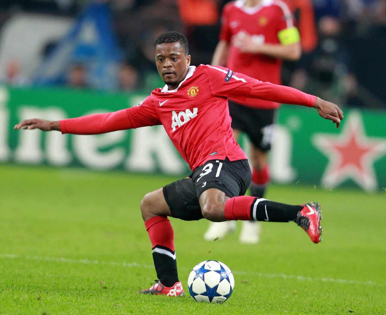 队友的调动 队友的调动