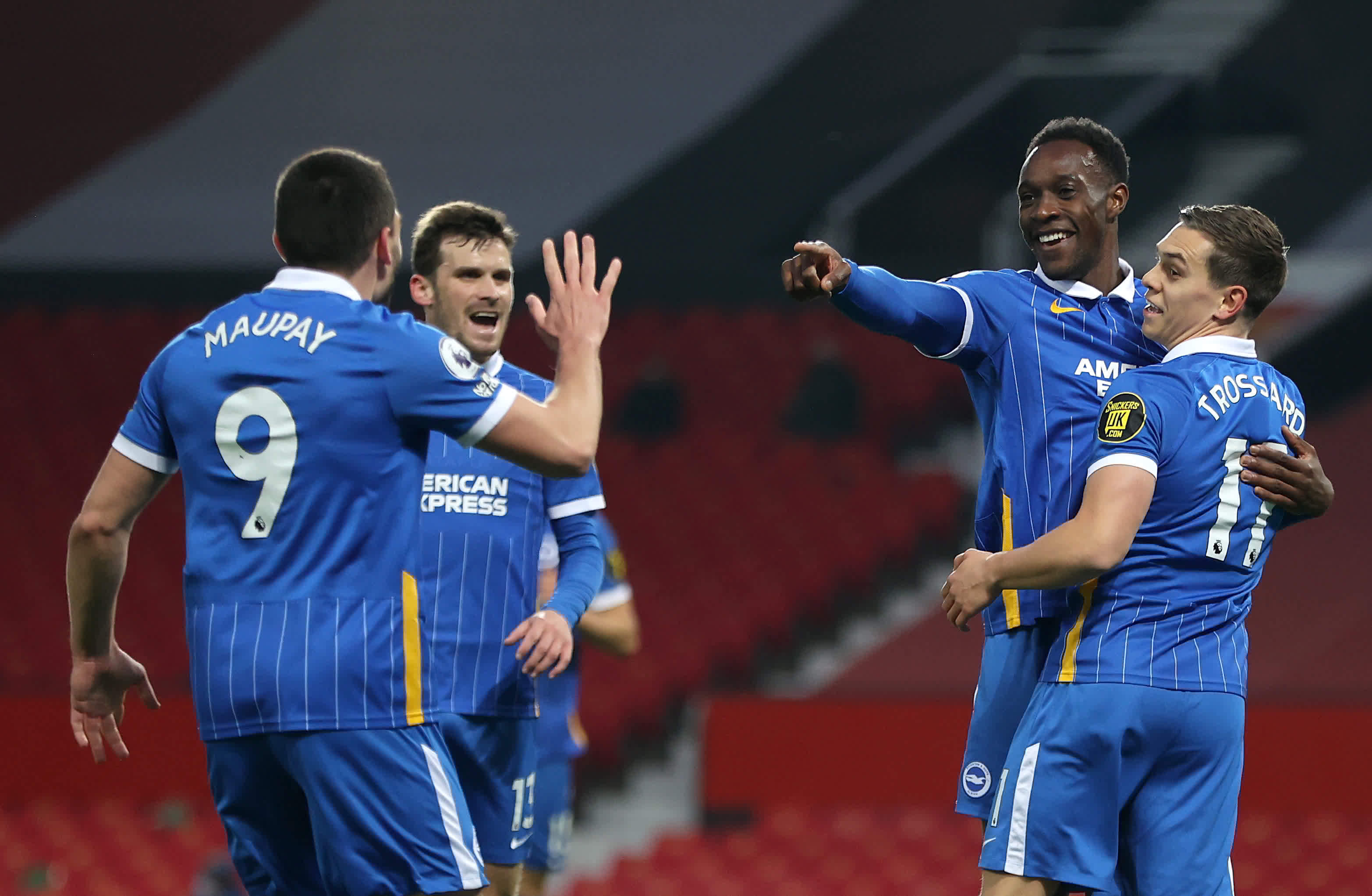 部投资者面 部投资者面