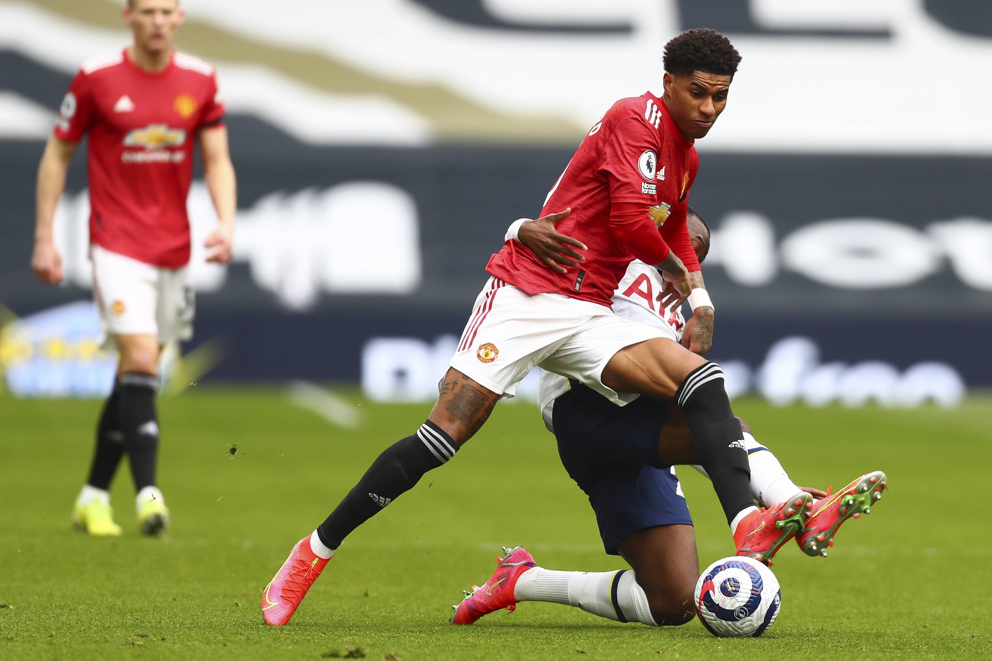 至关重要 至关重要