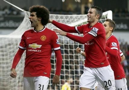 的强力竞争 的强力竞争