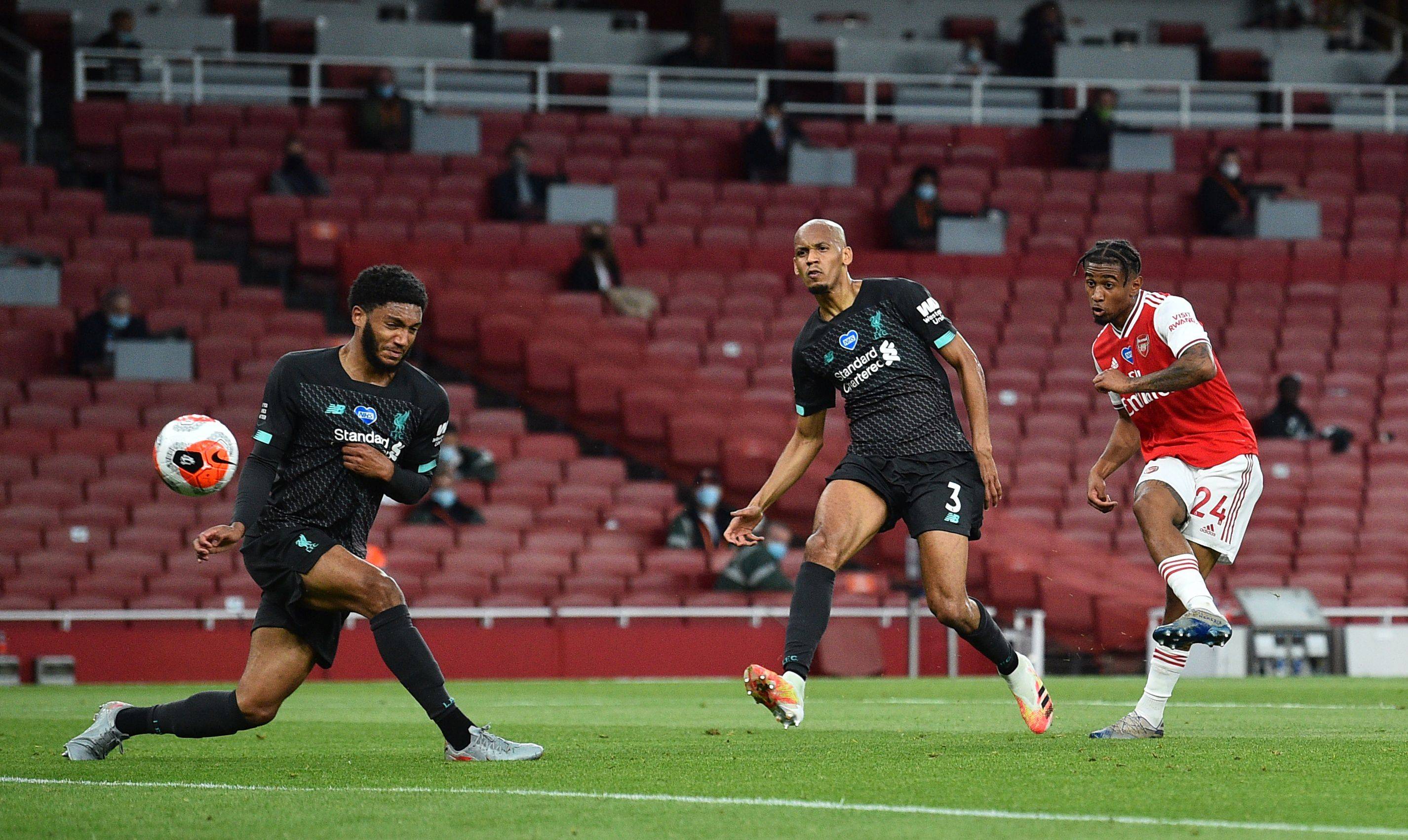 终处于优势 终处于优势