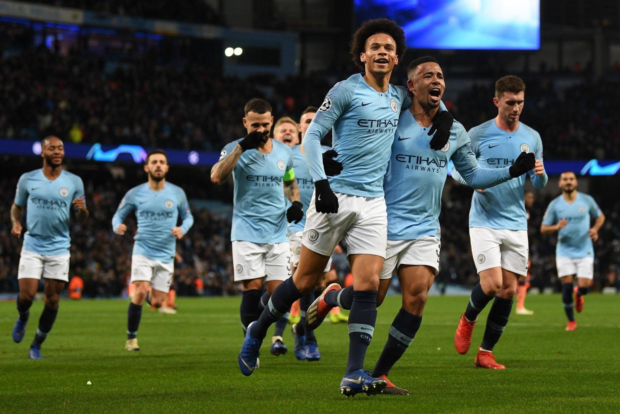 但通过调整 但通过调整