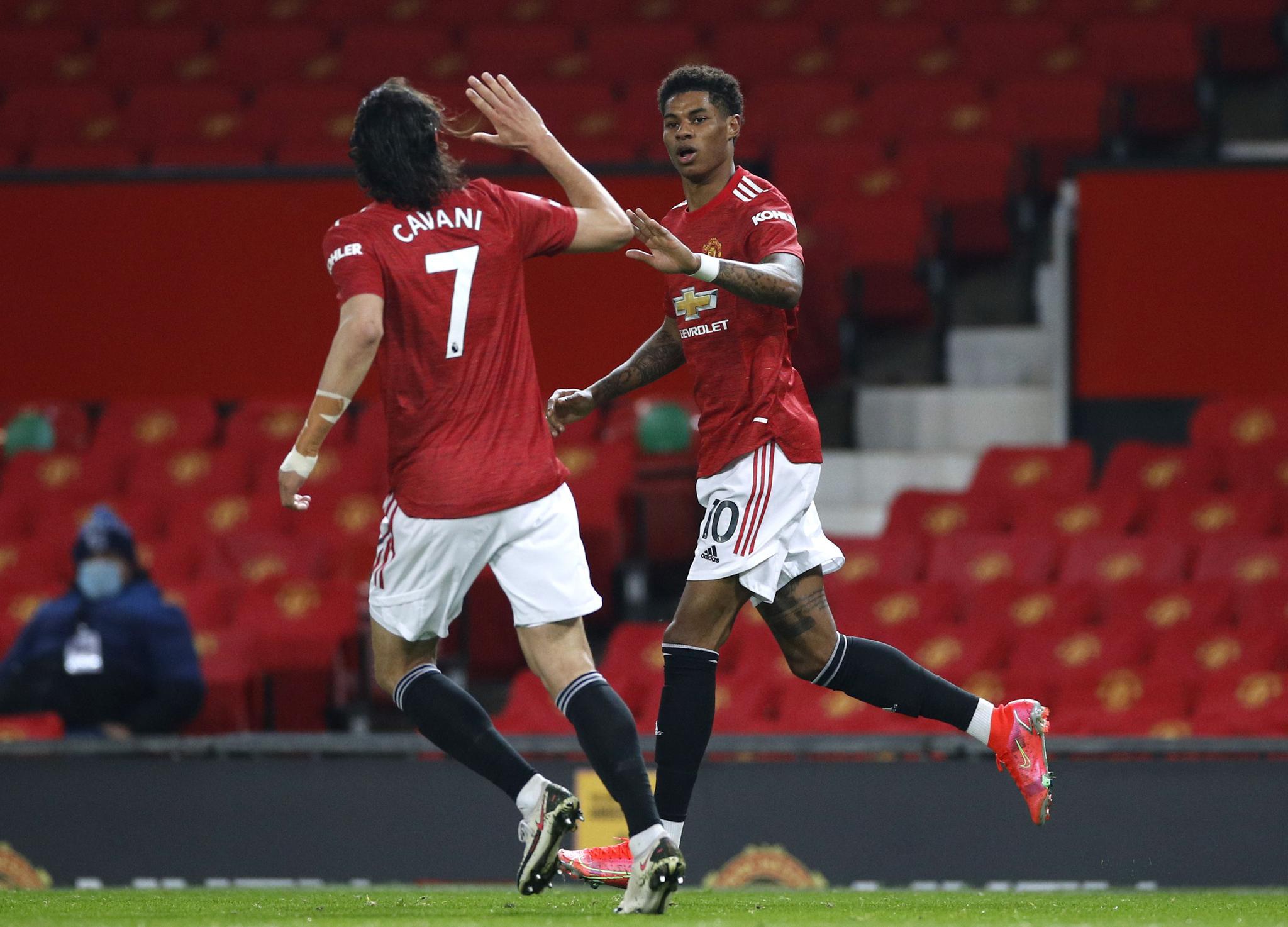 若塔在对阵 若塔在对阵