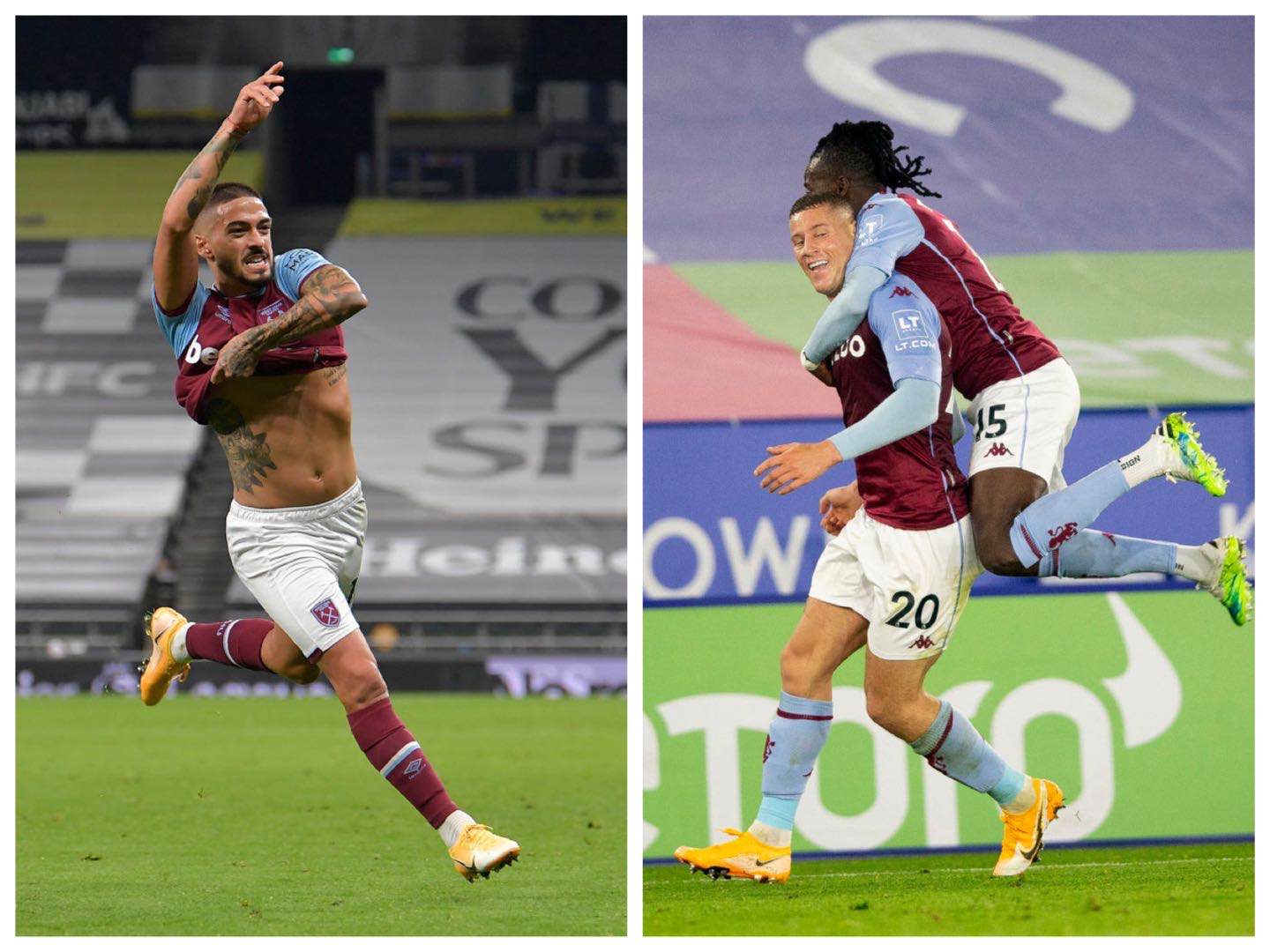 作为全球赛 作为全球赛