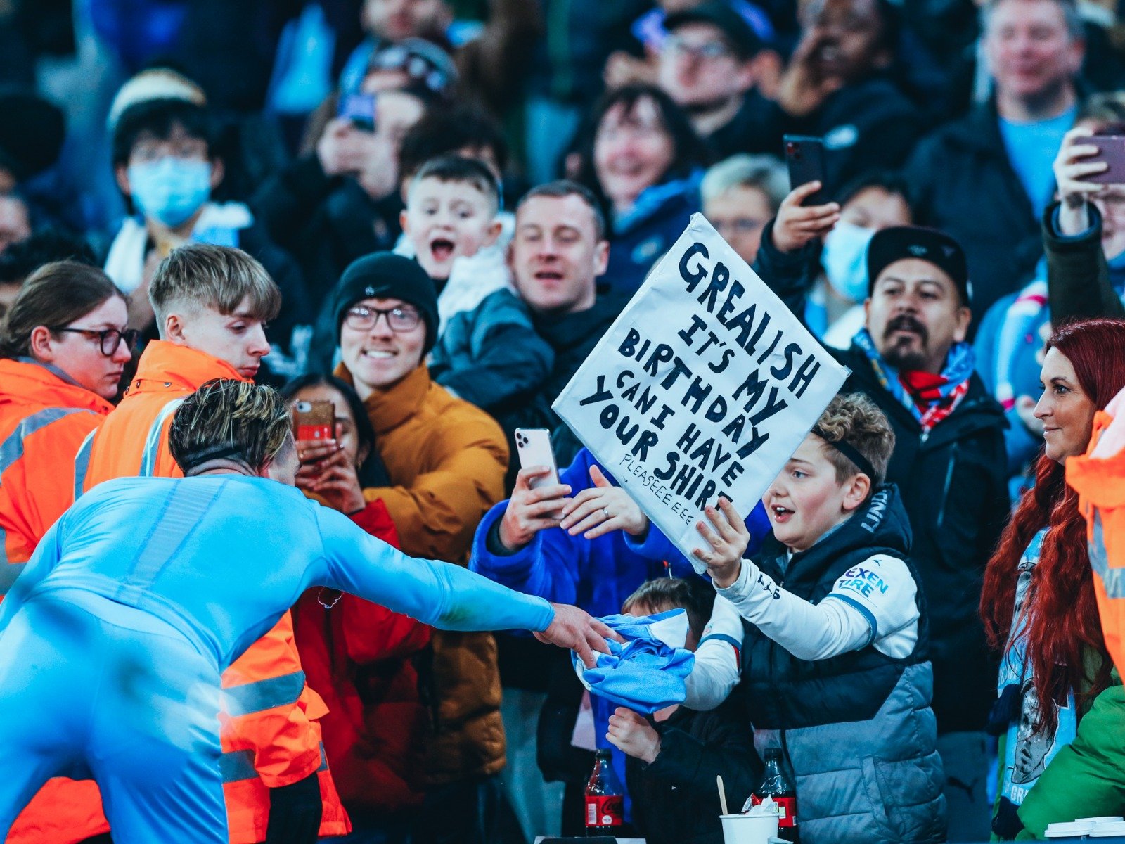 能在家门口 能在家门口