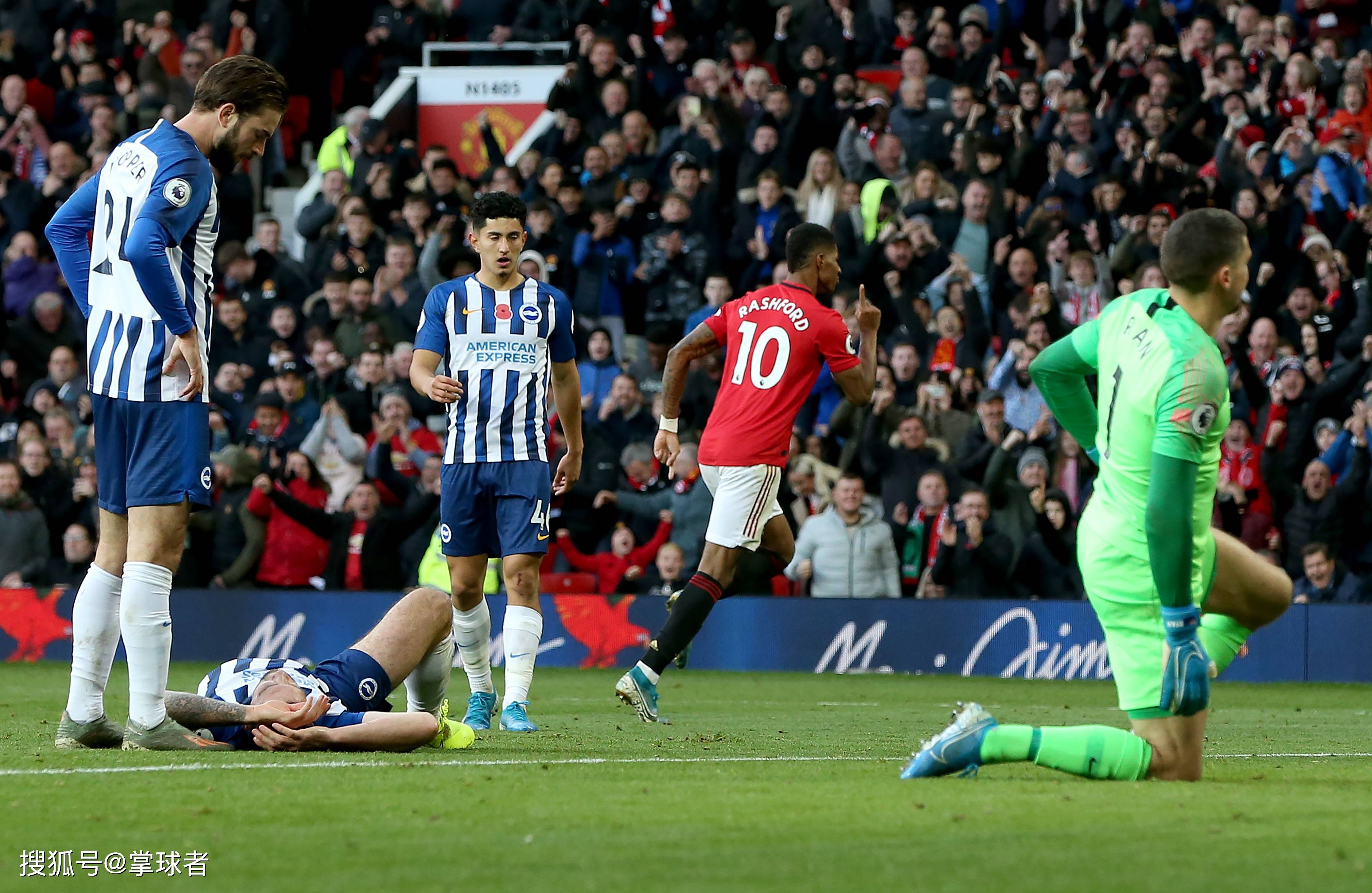 他们也被禁 他们也被禁