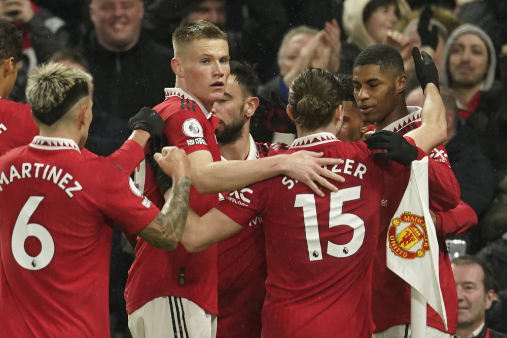 动中出现 动中出现