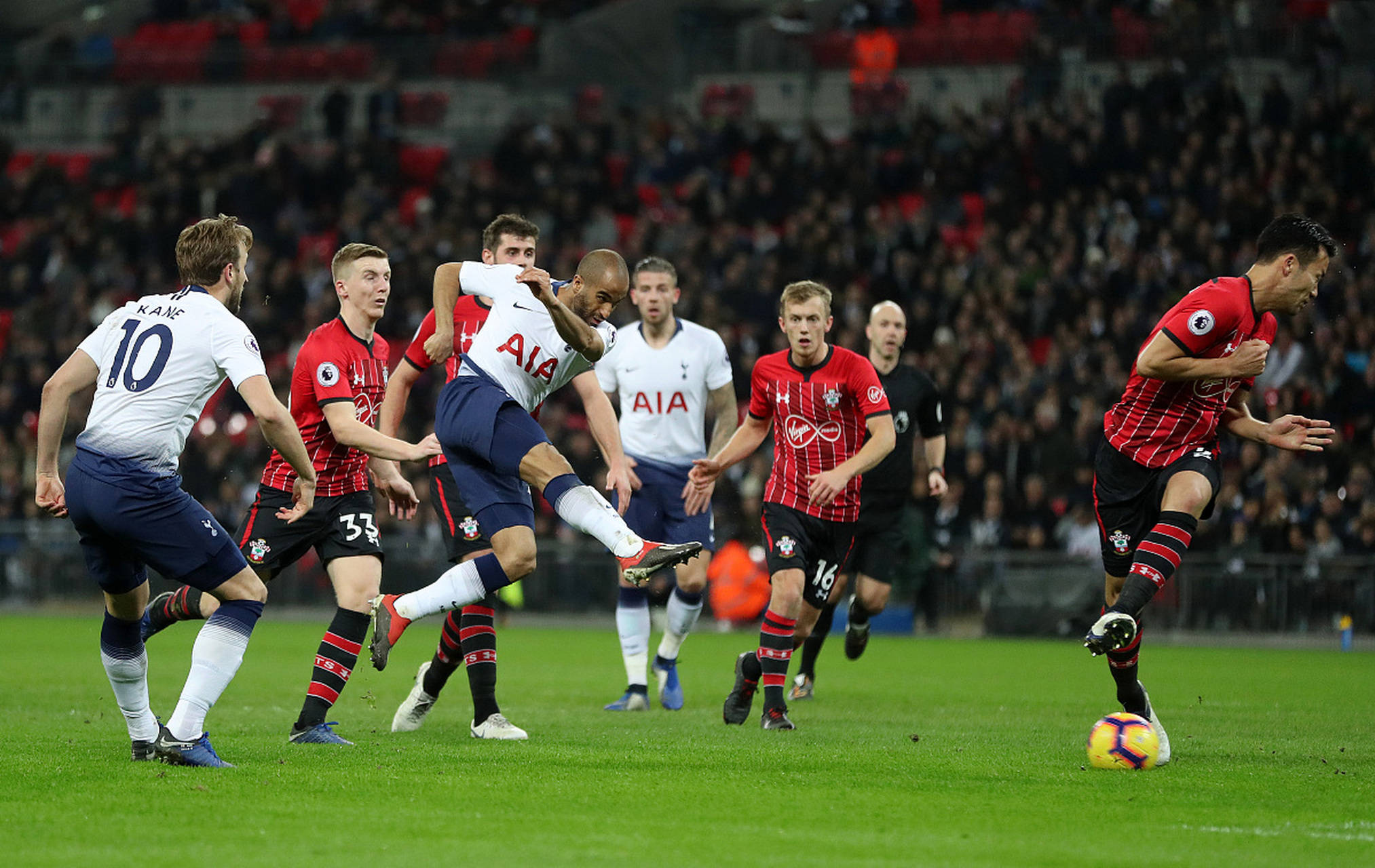 中村敬斗 中村敬斗