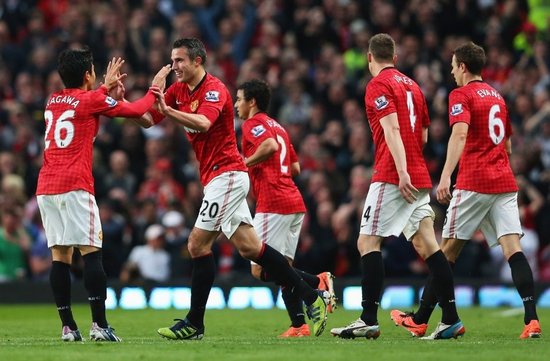 找到突破口 找到突破口