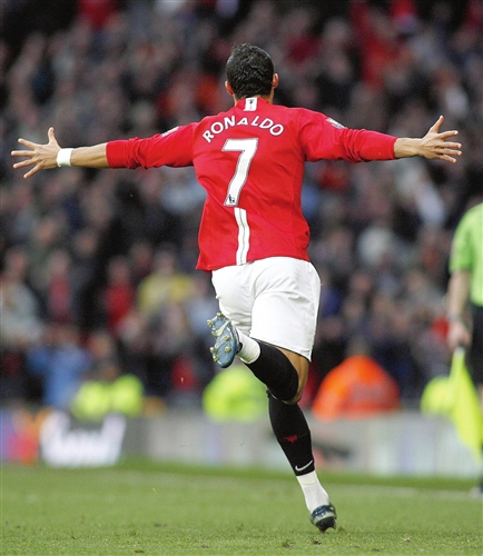 对球场空间 对球场空间