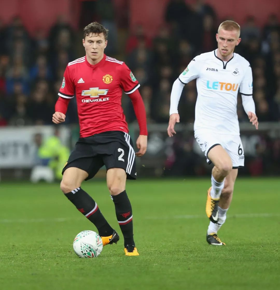 容需求和财 容需求和财