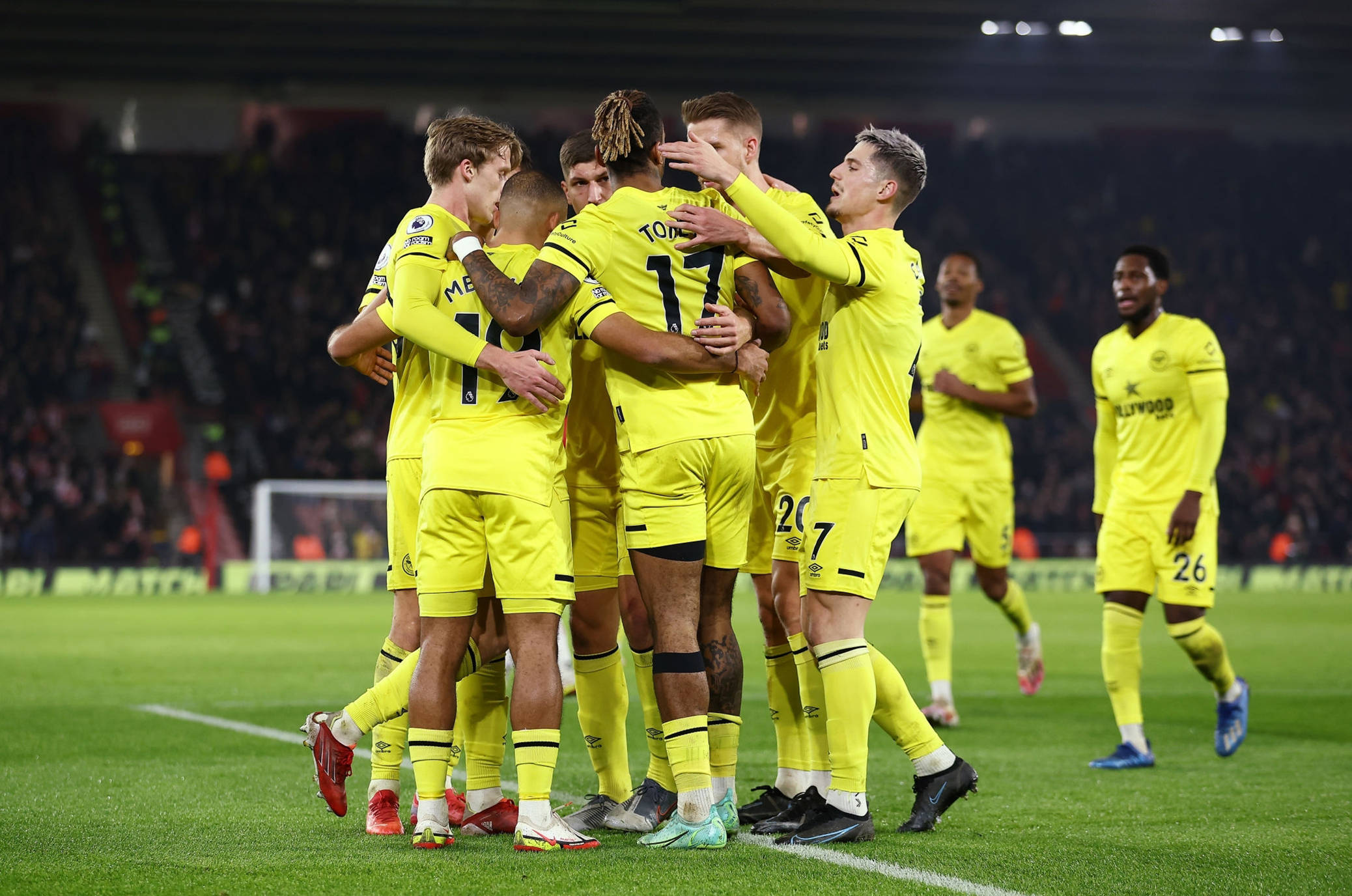 估价差异的 估价差异的