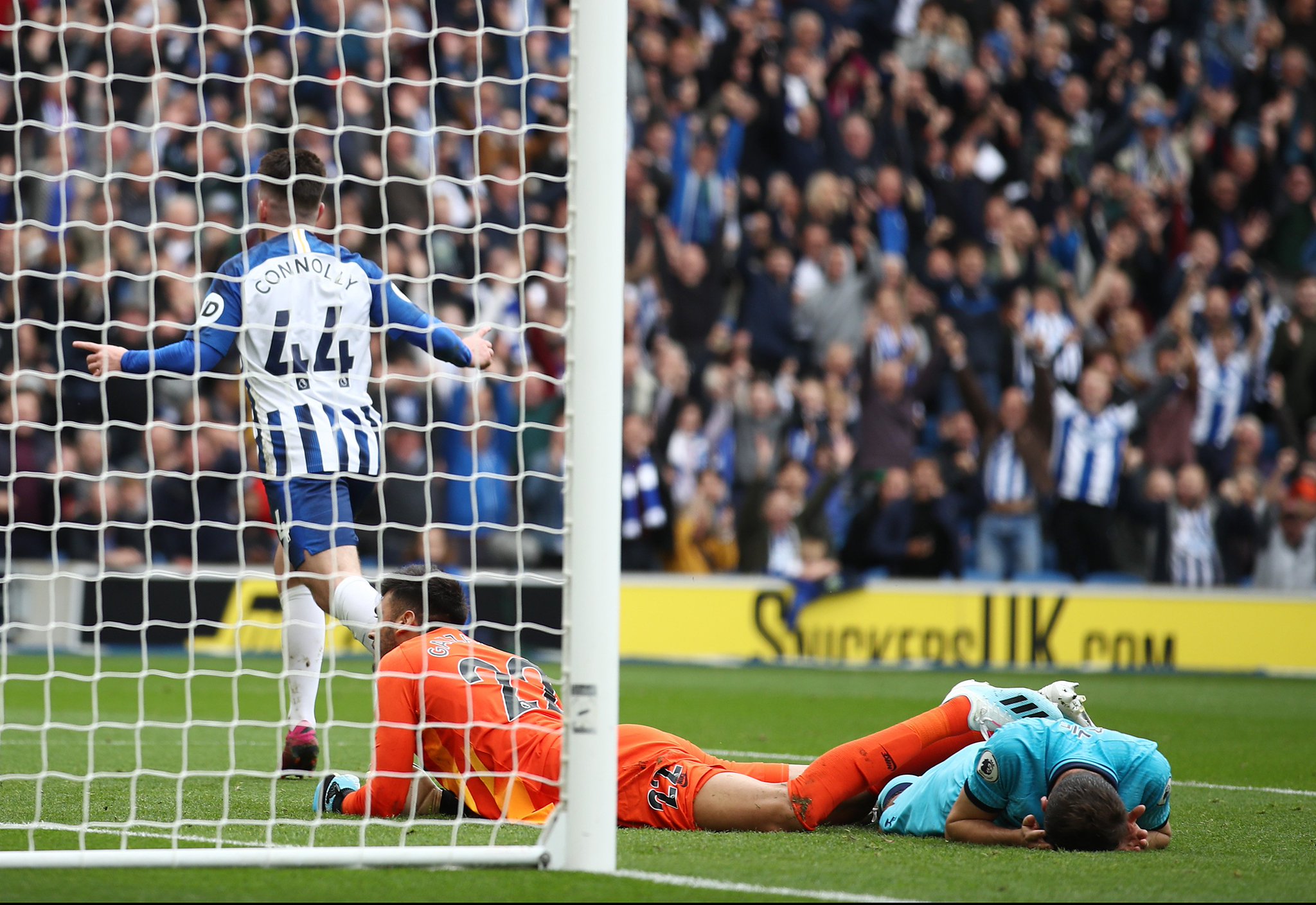 这样高潜力 这样高潜力