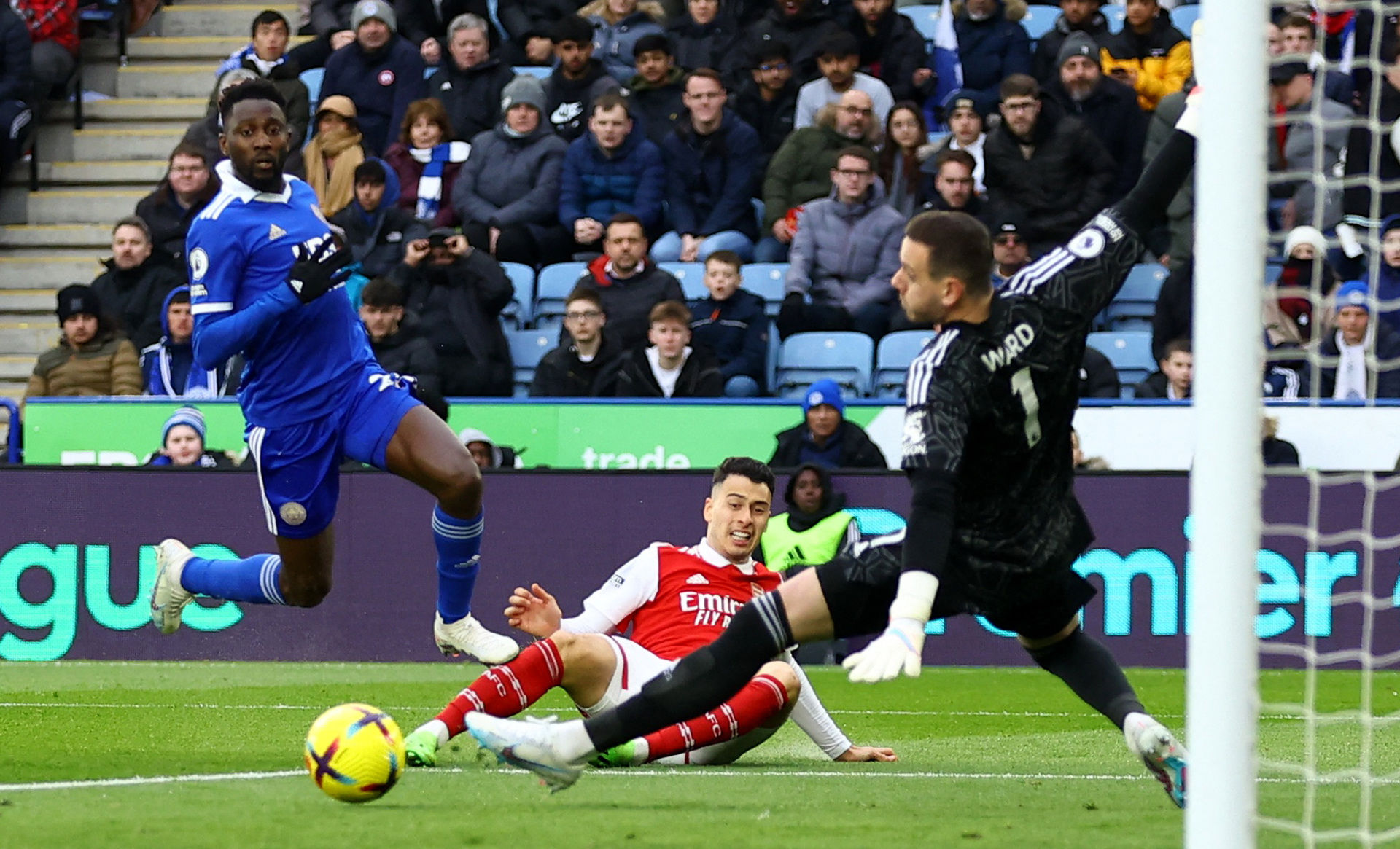 最大的看点 最大的看点