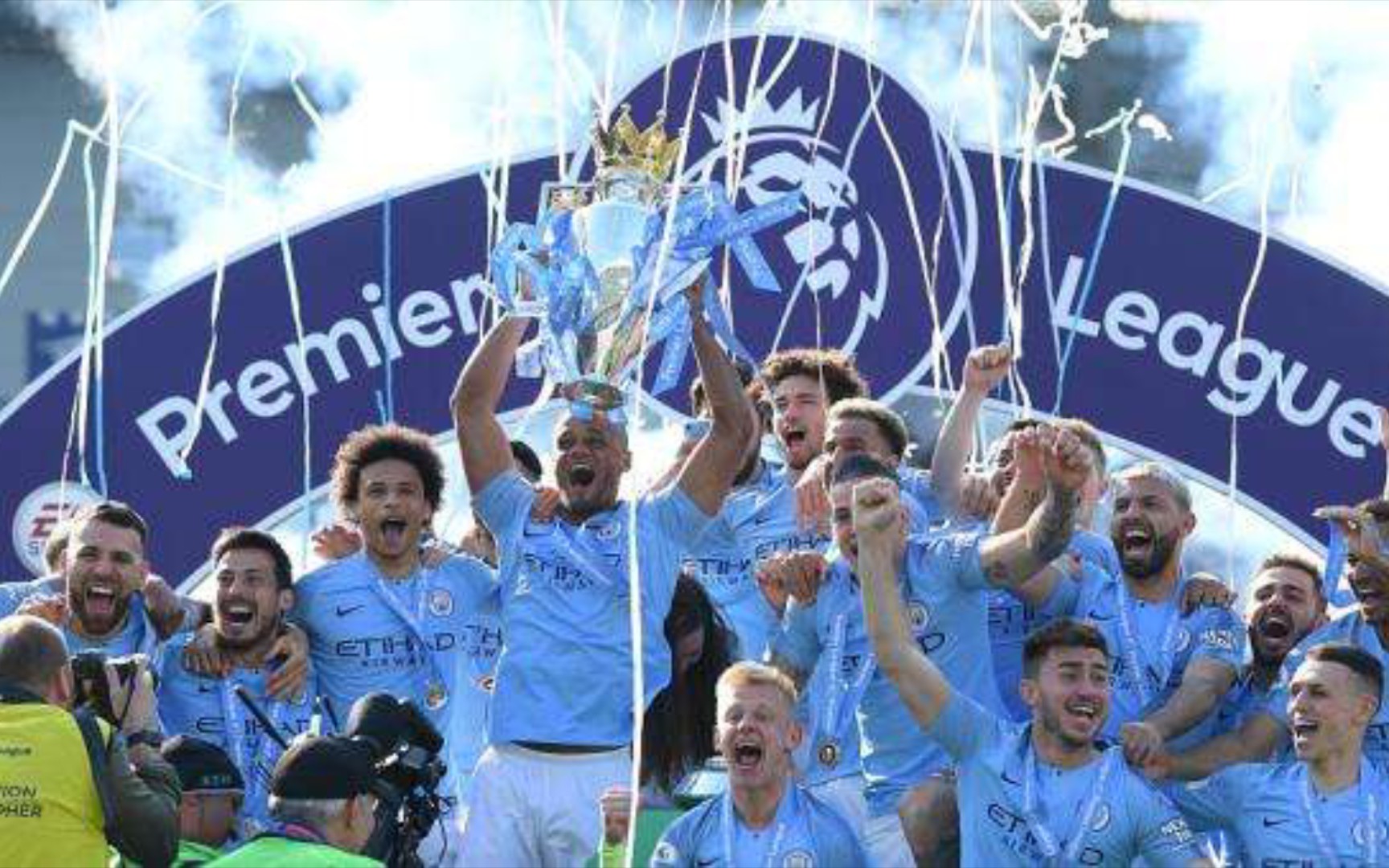 境下可谓是 境下可谓是