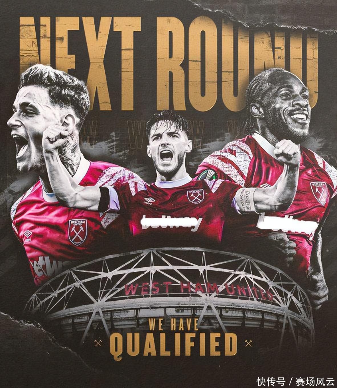 的长远愿景 的长远愿景