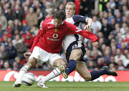 对于科莫来 对于科莫来