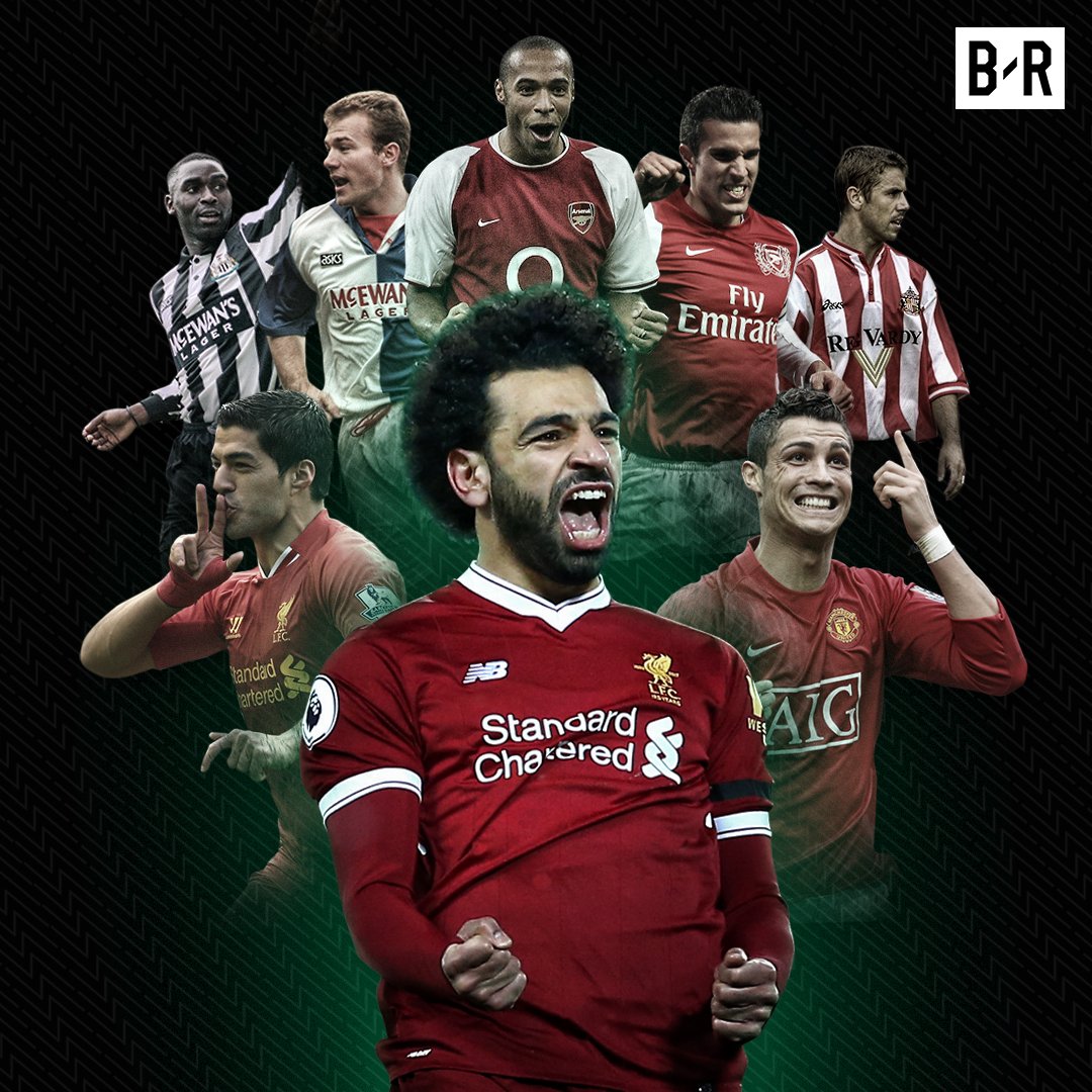 两支豪门球 两支豪门球