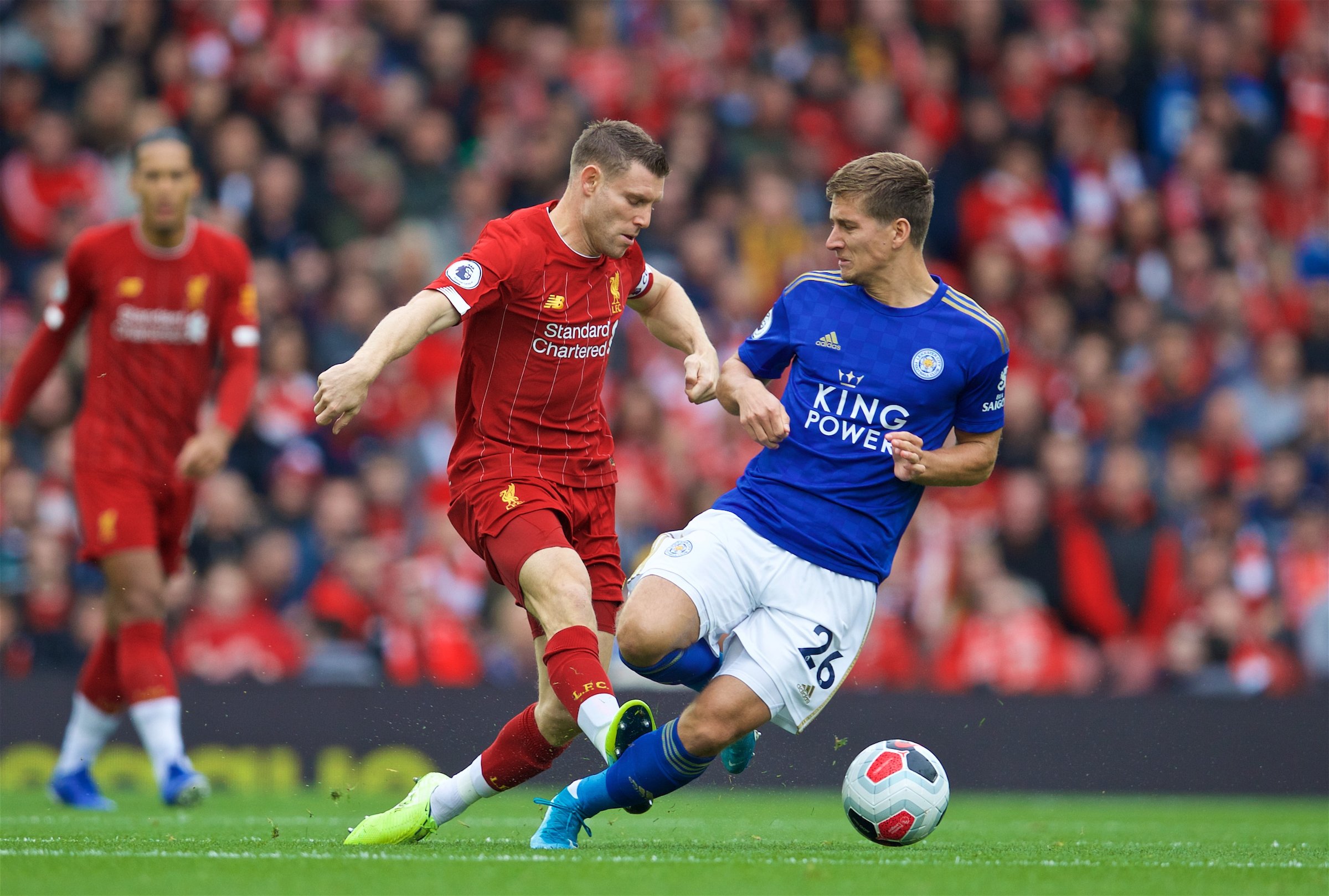 涯的重要因 涯的重要因