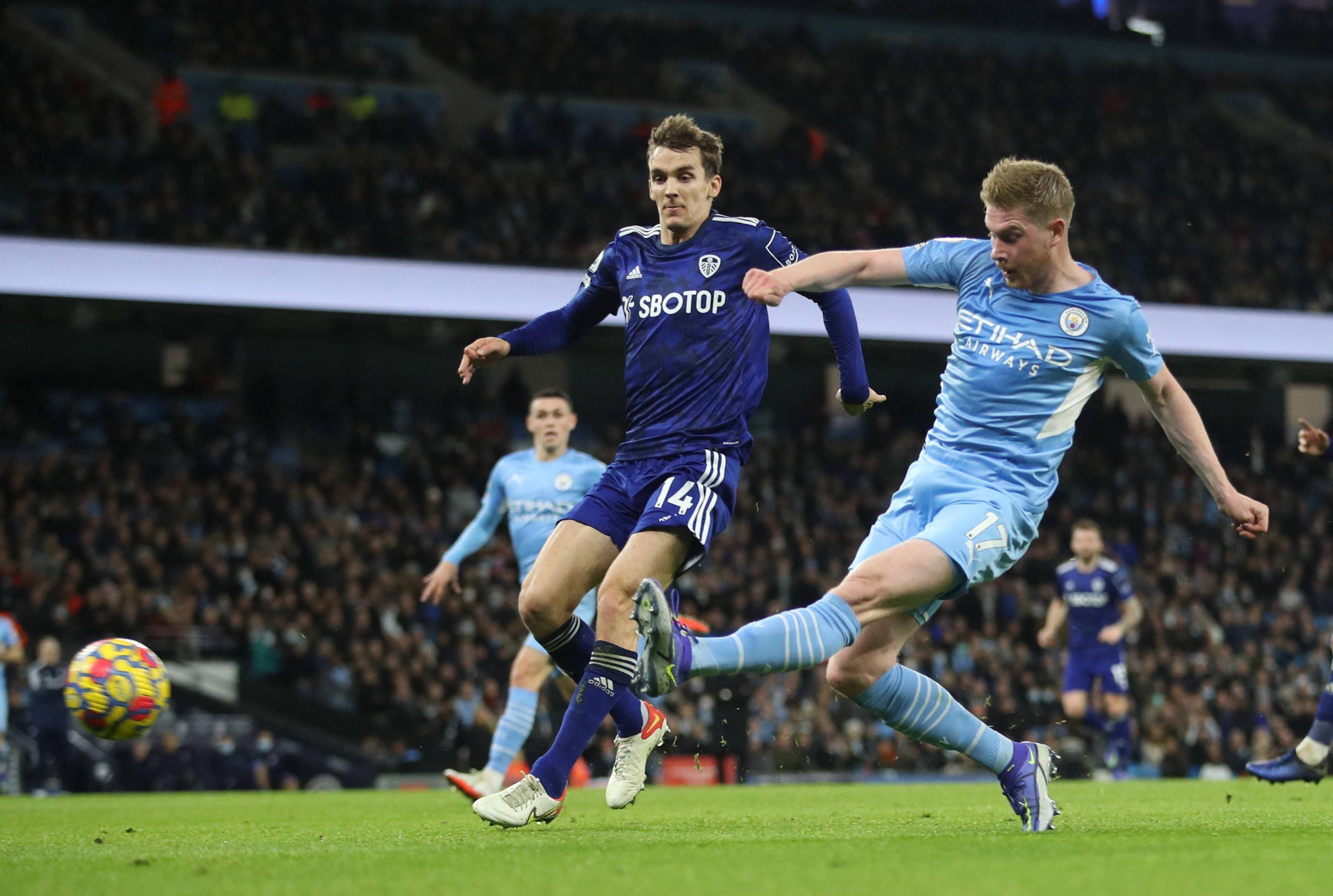 肚脐以上施 肚脐以上施