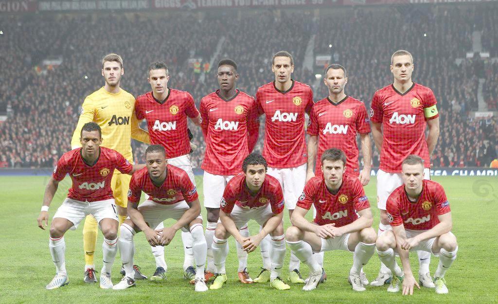 有志于走上 有志于走上